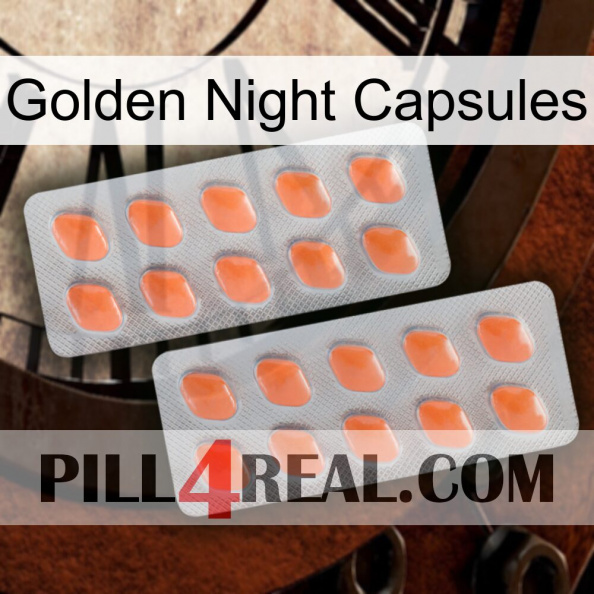 Golden Night Capsules 27.jpg